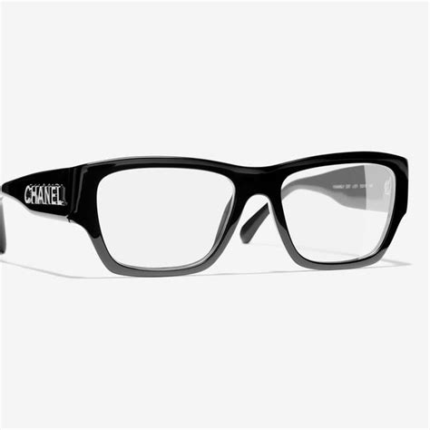 channel eye glasses|authentic chanel eyeglass frames.